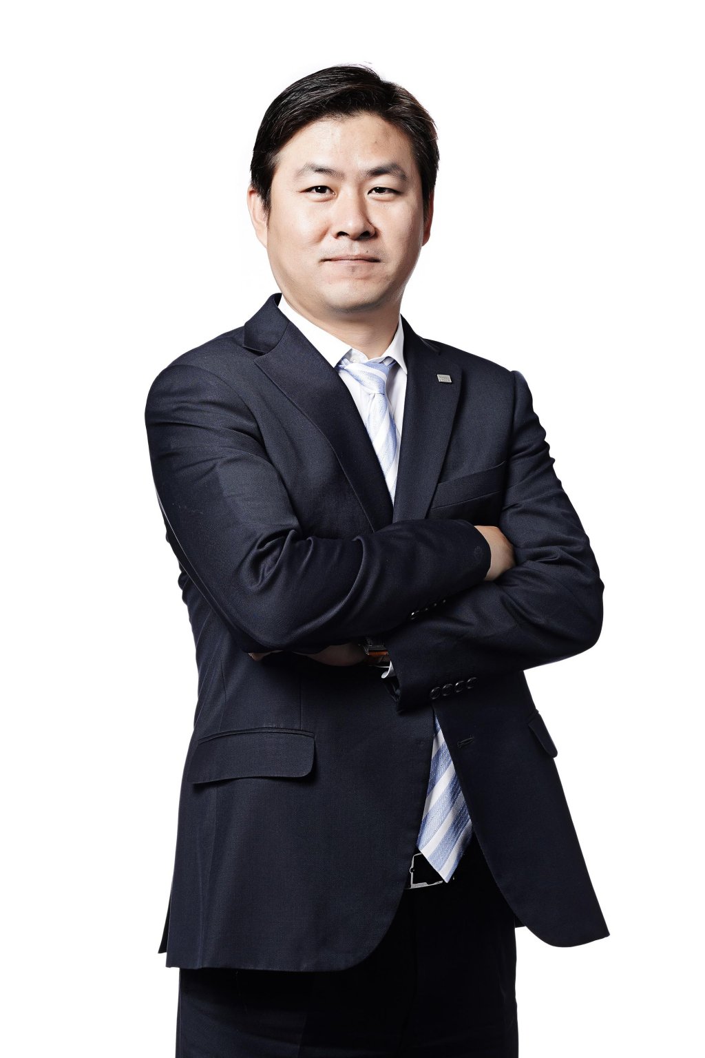 미래에셋생명 변액보험 저금리시대 높은 수익률...꾸준한 사후관리 필수