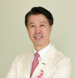 키 10cm 이상 크고 마른 체형의 BRCA 보인자, 유방암 더 걸린다