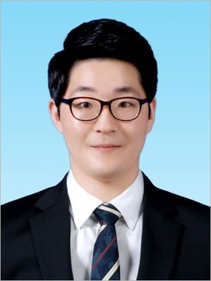 부경대 김동근씨 연구팀, 한국공업화학회 우수논문상 수상