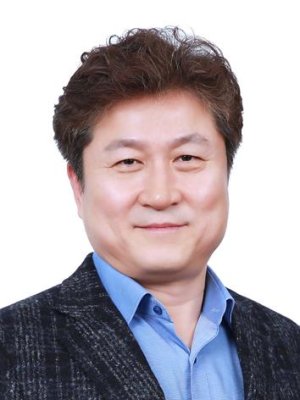 홍경표 상무