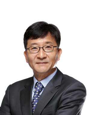 박용주 마케팅본부장