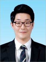 부경대 김동근씨 연구팀, 공업화학회 우수논문상