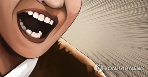 성인오락실 불법행위로 업주 협박…3천만원 뜯은 일당