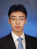 [기자수첩] "부끄러운 줄 알아야지!"