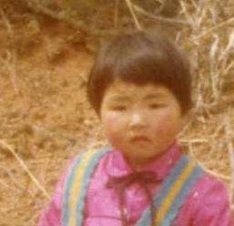 이순임씨의 딸 정지영씨는 지난 1980년 3월 중구 신당동에서 실종됐다. 지영씨는 양쪽 새끼손가락이 굽고 왼쪽 눈썹과 눈 사이에 실밥 흉터가 있으며 넙적다리에 점이 있다는 것이 어머니 이씨의 설명이다.