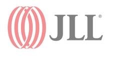 [fn마켓워치]JLL "3·4분기 서울 A등급 오피스 공실률 9.6%"