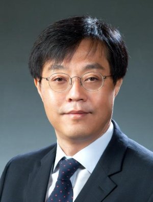 [fn마켓워치]김재범 前국민연금 대체투자실장, 법무법인 광장 전문위원으로