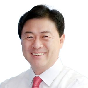 김영춘 해수부 장관, 파푸아뉴기니 국가기획부 장관 접견