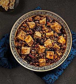 한국야쿠르트 '누룽지마라두부키트'