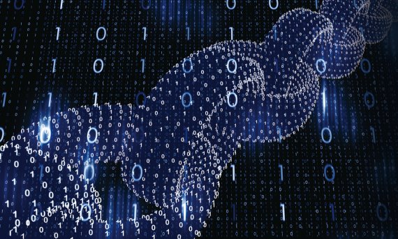 토종 IT 3사 vs. 이스라엘 스타트업… 플랫폼 경쟁 4파전