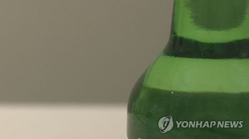 [연합뉴스TV 제공] /사진=연합뉴스