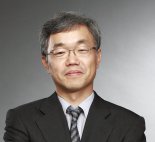 [화제의 법조인] "임금체불 처벌 강화 효력없어… 한 기관서 원스톱 환수해야"