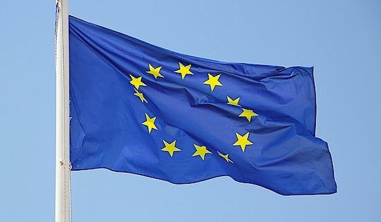 [글로벌포스트] EU 7개국 블록체인 산업 진흥 위해 손잡다