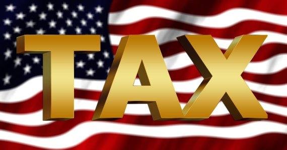 미국 오하이오주에서는 비트코인으로 세금을 납부하는 일이 추진되고 있다.
