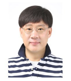 한우정 대진대 교수, 한국영상제작기술학회 회장 취임