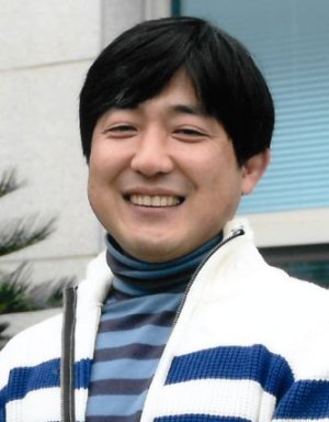 이치훈 (주)씨알 대표이사