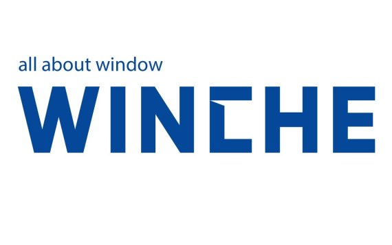 [기발한 사명 이야기] 윈체, 창문 뜻 '윈도우'와 품격 '리체' 합쳐
