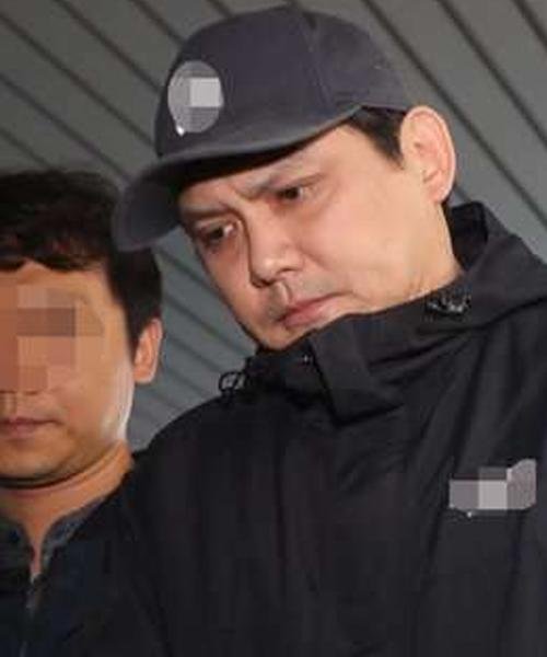 공연연출가 황민, 4년 6개월 징역.. 용서받지 못할 음주운전의 최후