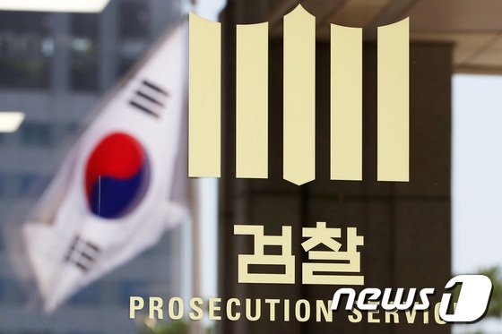 민주 싹쓸이 1년만에 기초단체장 미니 보궐선거 예고 촉각