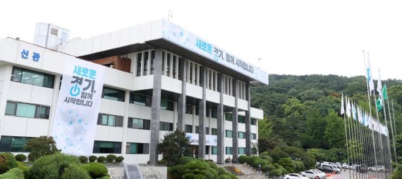 경기도, 내년 4월부터 ‘소방안전지도관 동행제’ 운영