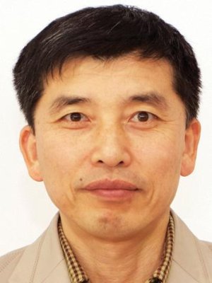 이경현 부경대 교수, 한국정보보호학회장 선출