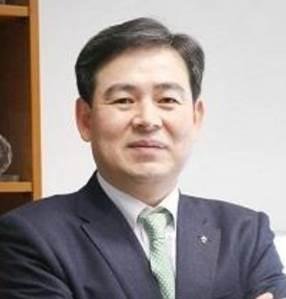 김성현 KB증권 대표이사 후보