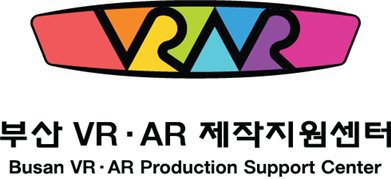 부산시, VR·AR 콘텐츠 스타트업 육성 팔 걷어