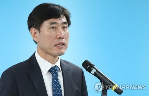 ‘택시 애호가’ 하태경 “택시, 파업 말고 '서비스 경쟁력'을 보여 달라”