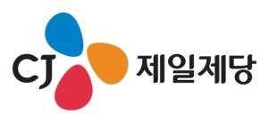 CJ제일제당, 냉장햄 평균 9.7% 가격 인상