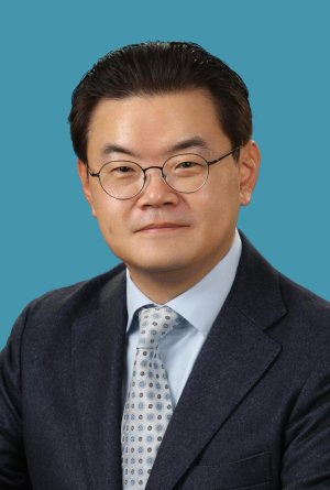 "내부 갈등보다 변호사 권리 보호할 것"