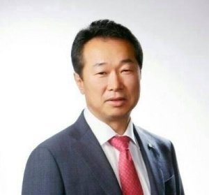 김태원 NH투자증권 신임 홀세일 사업부 대표