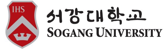 [서강대] 학생부종합전형, 수능 최저학력기준 미적용.."특기자전형 전면폐지"