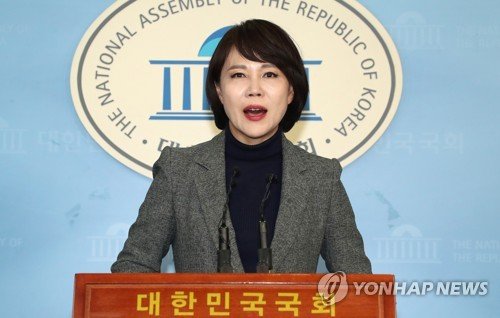 '서비스 백지화' 언급한 카카오 카풀…與 "지금이 골든타임" (종합)