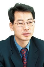 [곽인찬 칼럼] 한국경제 반·바 쌍두마차로 가자