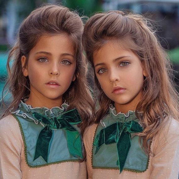 [사진=쌍둥이 인스타]