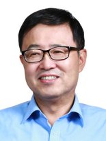 정윤모 기보 이사장 "중소기업 금융 지원 확대"