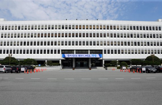 경남도, 놀고먹는 ‘공로연수’ 지역사회 공헌으로 개혁한다