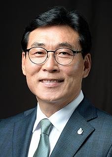 송석언 제주대 총장