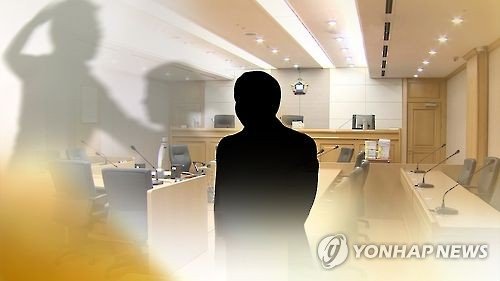 유명 심리상담사 성폭행.. 성폭력 피해 여성에 '그루밍 범죄'