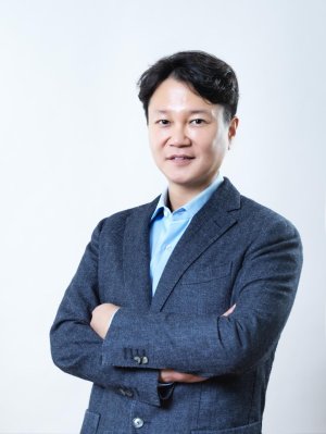 한국 델몬트 강석호 신임 대표이사 선임