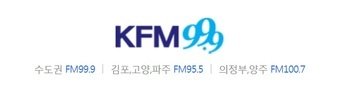 © News1