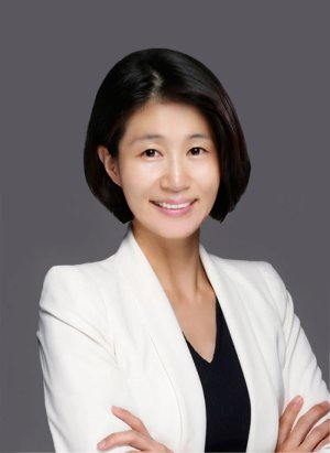 KPRCA 회장에 정민아 앨리슨파트너스코리아 대표