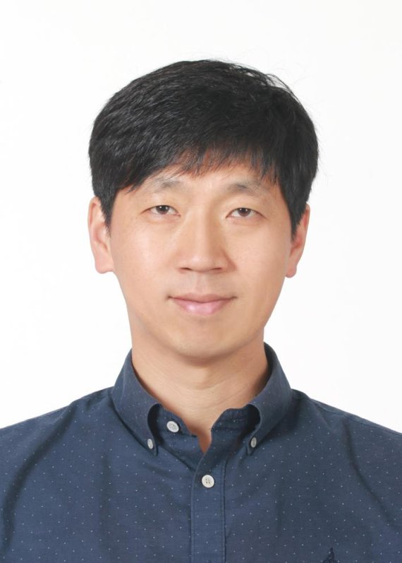 충남테크노파크 이주만 팀장, 충남도지사 표창