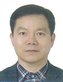 최학수 중소기업진흥공단 제주지역본부장