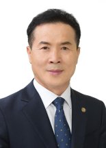 박용현 공인중개사협회장 당선