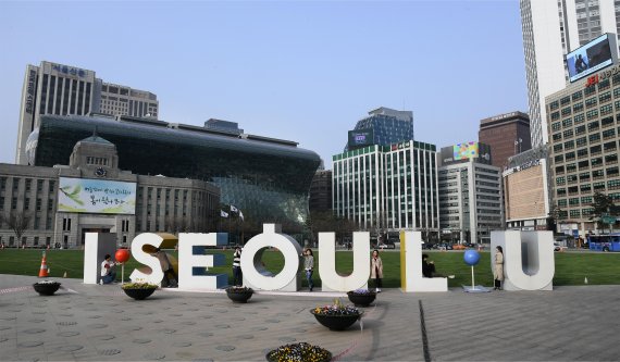 서울시, 소상공인 생산 의류·가방·장신구 등..안전검사 비용 100% 지원
