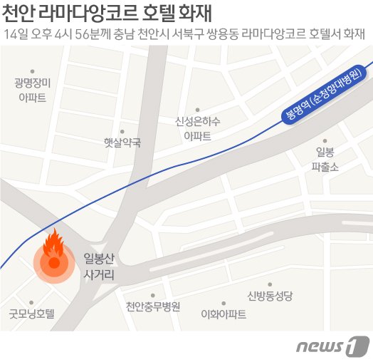 © News1 방은영 디자이너