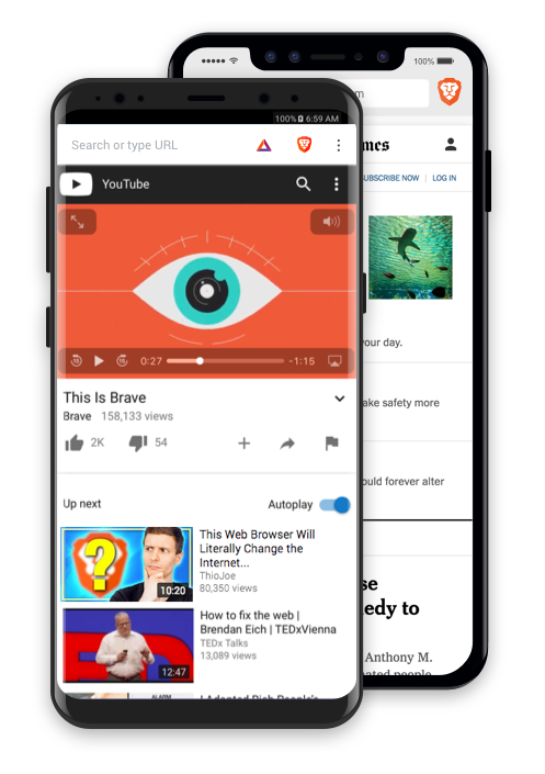 [글로벌포스트] "암호화폐 미래, 스테이블 코인에 있다"