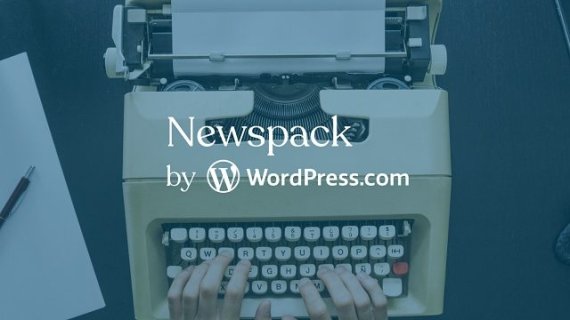 [글로벌포스트] "암호화폐 미래, 스테이블 코인에 있다"