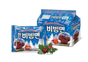 "겨울 입맛엔 이 음식이 딱"…겨울을 찾은 '시그니처 메뉴' 어떠세요